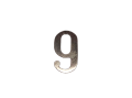 9-removebg-preview.png