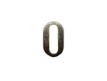 zero-removebg-preview.png