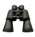 lornetka2-removebg-preview.png