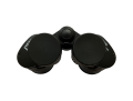 lornetka1-removebg-preview.png