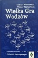 wielka gra1.jpeg