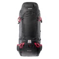 pol_pl_HI-TEC-Plecak-Turystyczny-STONE-65L-Trekkingowy-SPORTOWY-7523_1.jpg