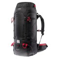 pol_pl_HI-TEC-Plecak-Turystyczny-STONE-65L-Trekkingowy-SPORTOWY-7523_2.jpg