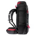 pol_pl_HI-TEC-Plecak-Turystyczny-STONE-65L-Trekkingowy-SPORTOWY-7523_3.jpg