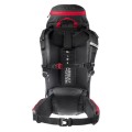 pol_pl_HI-TEC-Plecak-Turystyczny-STONE-65L-Trekkingowy-SPORTOWY-7523_4.jpg