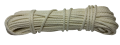 25_m_4mm-removebg-preview.png