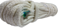 25_m_z_bliska-removebg-preview.png