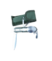 niezb-removebg-preview.png