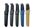 Mora_companion_wszystkie-removebg-preview.png