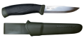 Military Green.png