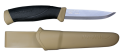 desert.png