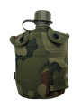 bidonłaty2-removebg-preview.png