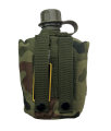 bidonłąty1-removebg-preview.png