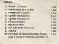 apteczka5.jpg