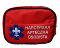 apteczka-removebg-preview-1.png
