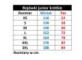 tabela bojówki krótkie junior.png