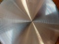 20210827_084836.jpg