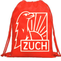 plecak czerwony.png