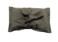przybornik1-removebg-preview.png