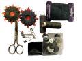 przybornik3-removebg-preview.png