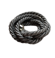 sznur_szary-removebg-preview.png