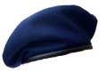 granat2.png