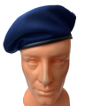 granat1-removebg-preview.png