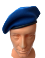 niebieski1-removebg-preview-1.png