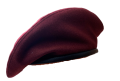 bordo2.png