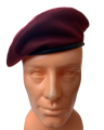 bordo1-removebg-preview.png