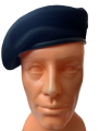 czarny1-removebg-preview-1.png