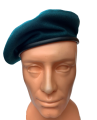 zielone1-removebg-preview.png