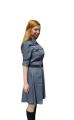 druhna-removebg-preview.png