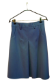 sh-removebg-preview.png