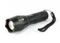 latarka-diodowa-smartline-mk-3025.jpg