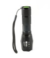 latarka-diodowa-smartline-mk-3025-3.jpg