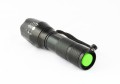 latarka-diodowa-smartline-mk-3025-4.jpg
