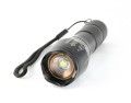 latarka-diodowa-smartline-mk-3025-5.jpg