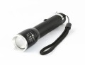 latarka-diodowa-smartline-mk-3008.jpg