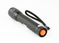 latarka-diodowa-smartline-mk-3008-2.jpg