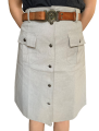 płótno1-removebg-preview.png