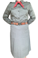 komplet1-removebg-preview.png