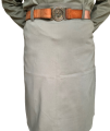 spódnicagłądka-removebg-preview.png