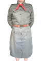 komplet2-removebg-preview.png