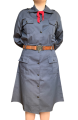 komplet3-removebg-preview.png