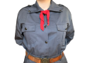 bluza3B-removebg-preview.png