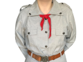 bluza-removebg-preview.png