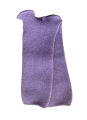 wyw-removebg-preview.png