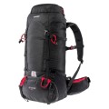 plecak-trekkingowy-hi-tec-stone-50-l-1-800x800.jpg