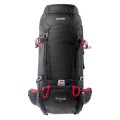 plecak-trekkingowy-hi-tec-stone-50-l-2-800x800.jpg